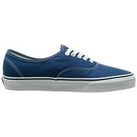 Vans U Authentic, Unisex Adults\' Low-Top Trainers