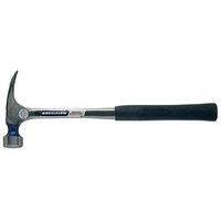 Vaughan RCF2 540g Milled Face California Framing Hammer