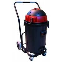 VACUUM CLEANER with High Quality Guarantee