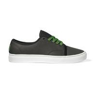 Vans Versa Tec Tuff Black/Asphalt Grey Shoe KXY1K7