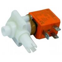 VALVE 24V NUMATIC with High Quality Guarantee