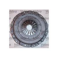 valeo service 826935 clutch kit