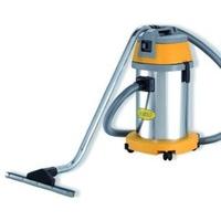 Vacuum Cleaner Wet and Dry 30 Litre with High Quality Guarantee