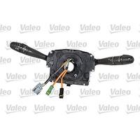 Valeo 251631 Steering Column Switch