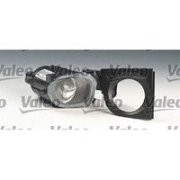 Valeo Service 087547 Fog Lamp