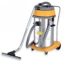 Vacuum Cleaner Wet and Dry 80 Litre with High Quality Guarantee