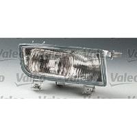 Valeo Service 088303 Fog Lamp