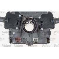 valeo 251637 steering column switch