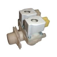 VALVE BOSCH with High Quality Guarantee