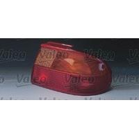 Valeo Service 085884 Rear Lamp