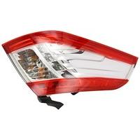 Valeo Service 043968 Rear Lamp