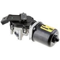 Valeo 579709 Wiper Motor