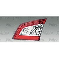 Valeo Service 043970 Rear Lamp