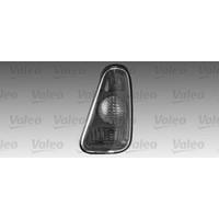 Valeo Service 044426 Rear Lamp