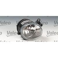 Valeo Service 087550 Fog Lamp