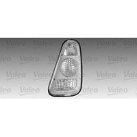 Valeo Service 044428 Rear Lamp