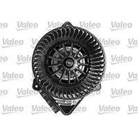 Valeo Service 698194 Heater Blower Motor