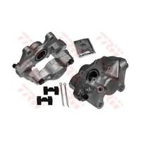 Van Wezel BHS597E Disc-Brake Caliper