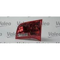 Valeo Service 043328 Rear Lamp