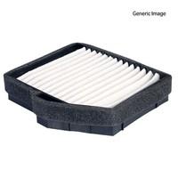 van wezel 1 987 432 213 cabin air filter