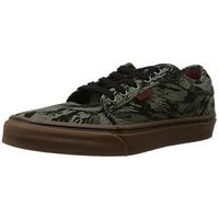 Vans Chukka Low Jungle Camo/Gum Shoe U0GDR1 (UK8)