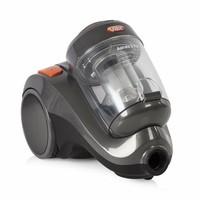 vax vrs2061 astrata 2 pet cyclonic vacuum cleaner 1700 w grey