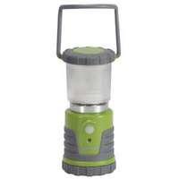 vango spectrum 250 lantern