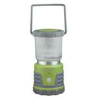 Vango Spectrum 530 Lantern