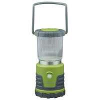 Vango Spectrum 380 Lantern