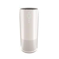 vax pure air 300 air purifier acamv101