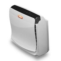 Vax AP03 Air Purifier