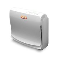 Vax AP02 Air Purifier