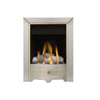 valor siva manual control inset gas fire