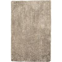 varanasi stone shaggy area rug