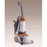 Vax Rapide Ultra Carpet Washer