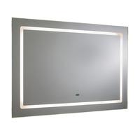 Valor 15W LED Bathroom IR Mirror IP44 680LM - 85575