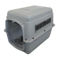 vari kennel petmate extra large