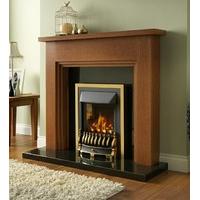 valor blenheim slimline homeflame high efficiency gas fire