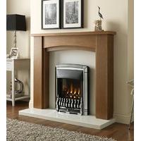 valor dream homeflame high efficiency gas fire