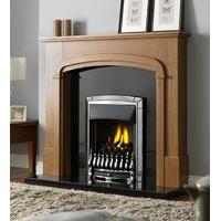 Valor Dream Slimline Gas Fire