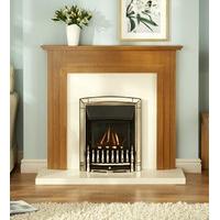 Valor Dream Balanced Flue Gas Fire