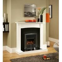 Valor Petrus Homeflame High Efficiency Gas Fire