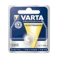 Varta Professional V10GS