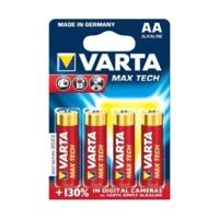Varta 4706110404