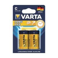 Varta 04114110412
