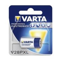 Varta Professional V28PXL (6231)