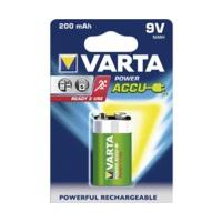 Varta Power Accu Ready2Use E (56722)