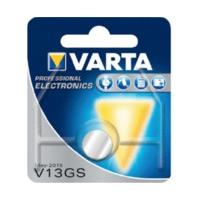 Varta Professional V13GS