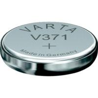 Varta V371