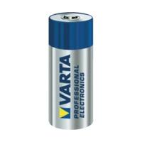 Varta Professional V23GA 4223